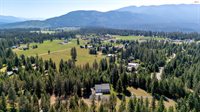 551 Star Road, Bonners Ferry, ID 83805
