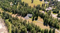 551 Star Road, Bonners Ferry, ID 83805