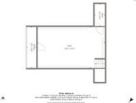 551 Star Road, Bonners Ferry, ID 83805