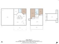 551 Star Road, Bonners Ferry, ID 83805