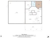 551 Star Road, Bonners Ferry, ID 83805