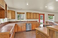 551 Star Road, Bonners Ferry, ID 83805