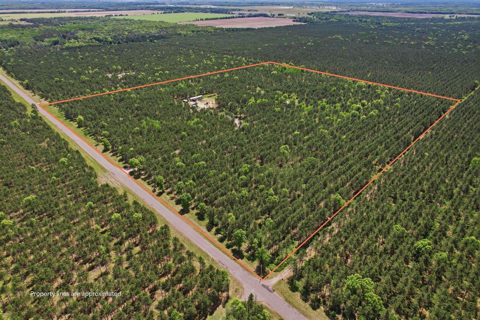7542 Oak Street, Wisconsin Rapids, WI 54494