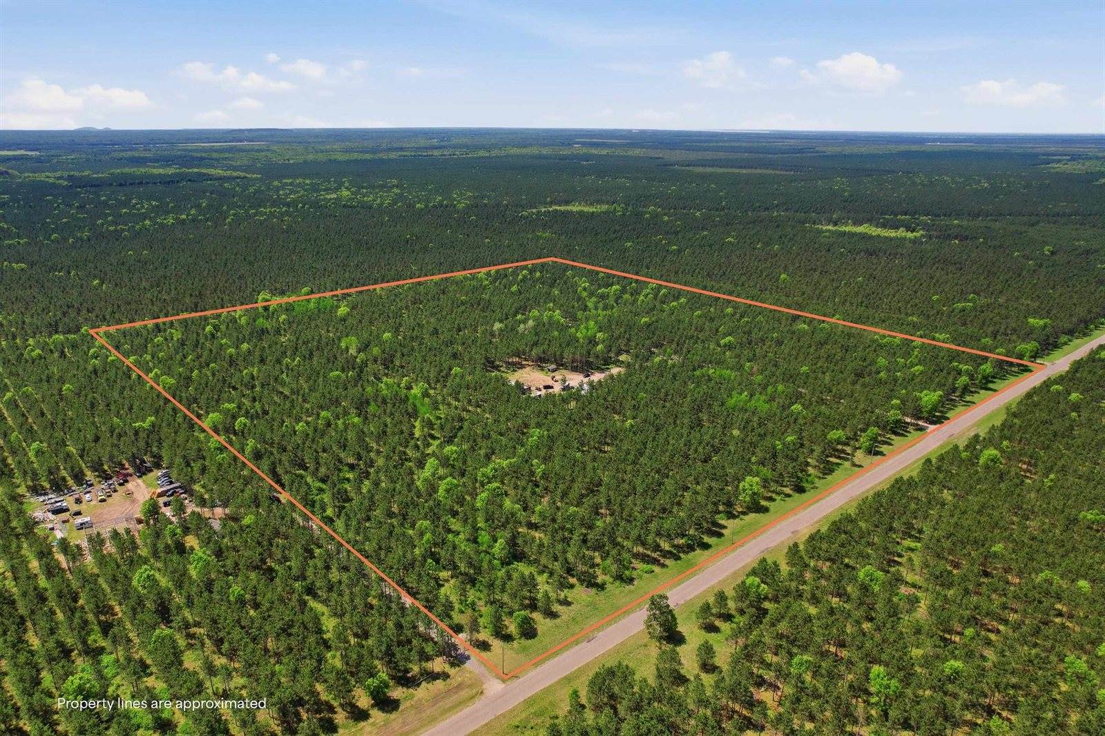 7542 Oak Street, Wisconsin Rapids, WI 54494