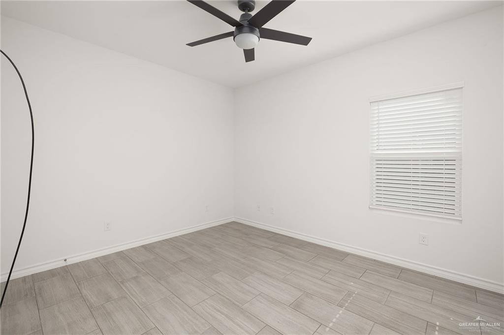 913 West Kohala Avenue, Mission, TX 78573
