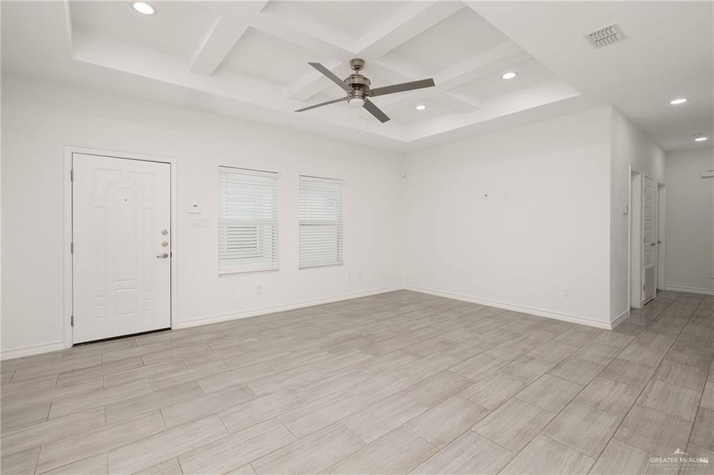 913 West Kohala Avenue, Mission, TX 78573