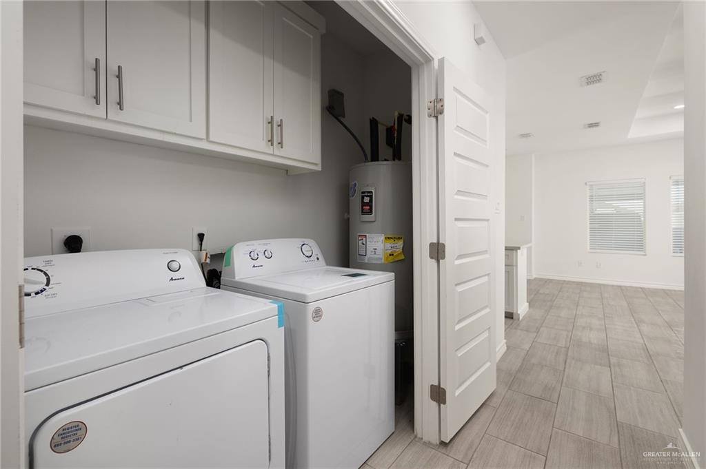 913 West Kohala Avenue, Mission, TX 78573