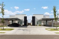 913 West Kohala Avenue, Mission, TX 78573