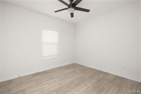 913 West Kohala Avenue, Mission, TX 78573