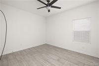 913 West Kohala Avenue, Mission, TX 78573