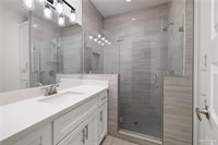 913 West Kohala Avenue, Mission, TX 78573