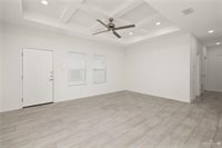 913 West Kohala Avenue, Mission, TX 78573