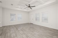 913 West Kohala Avenue, Mission, TX 78573