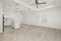 913 West Kohala Avenue, Mission, TX 78573
