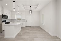 913 West Kohala Avenue, Mission, TX 78573