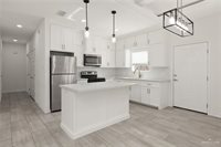 913 West Kohala Avenue, Mission, TX 78573