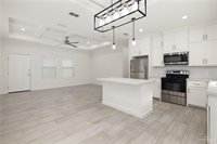 913 West Kohala Avenue, Mission, TX 78573