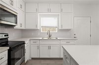913 West Kohala Avenue, Mission, TX 78573