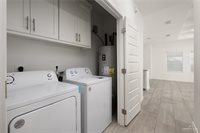 913 West Kohala Avenue, Mission, TX 78573