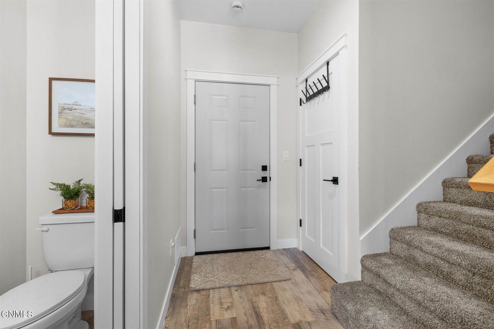 2805 29th Street West, Williston, ND 58801