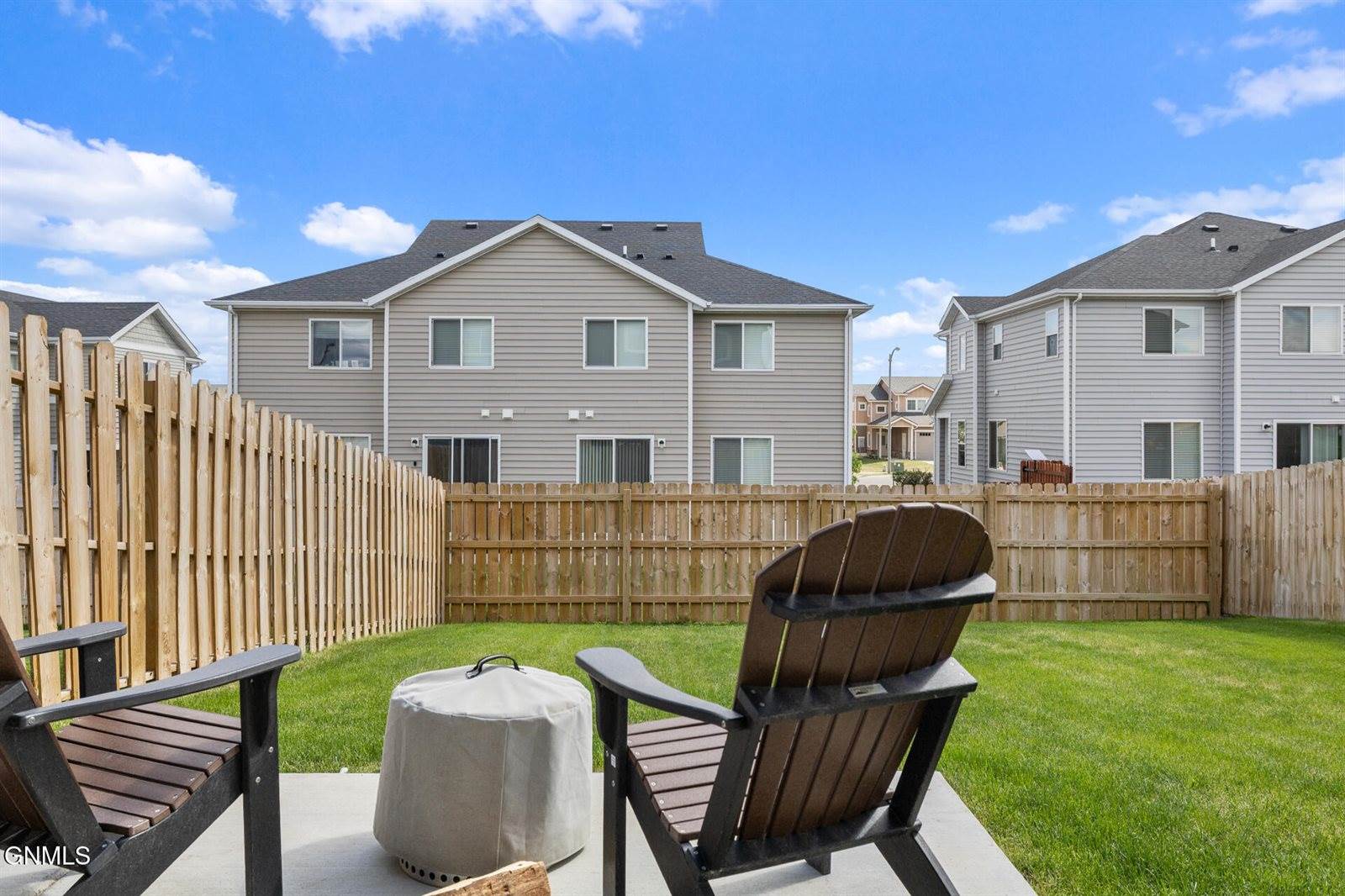 2805 29th Street West, Williston, ND 58801