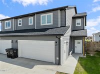 2805 29th Street West, Williston, ND 58801