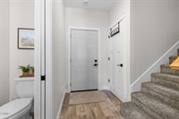 2805 29th Street West, Williston, ND 58801