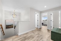 2805 29th Street West, Williston, ND 58801