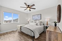 2805 29th Street West, Williston, ND 58801