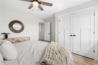 2805 29th Street West, Williston, ND 58801