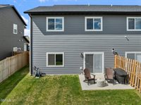 2805 29th Street West, Williston, ND 58801