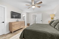2805 29th Street West, Williston, ND 58801