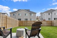 2805 29th Street West, Williston, ND 58801