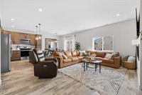 2805 29th Street West, Williston, ND 58801