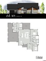 Lot 508 Chimney Rock Way, Montrose, CO 81401