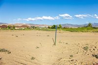 Lot 508 Chimney Rock Way, Montrose, CO 81401