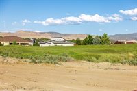 Lot 508 Chimney Rock Way, Montrose, CO 81401