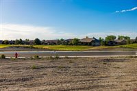 Lot 508 Chimney Rock Way, Montrose, CO 81401