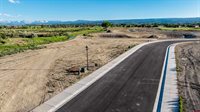 Lot 508 Chimney Rock Way, Montrose, CO 81401