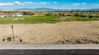 Lot 508 Chimney Rock Way, Montrose, CO 81401