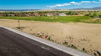 Lot 508 Chimney Rock Way, Montrose, CO 81401