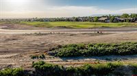 Lot 508 Chimney Rock Way, Montrose, CO 81401