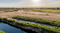 Lot 508 Chimney Rock Way, Montrose, CO 81401