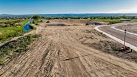 Lot 508 Chimney Rock Way, Montrose, CO 81401