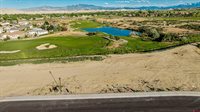 Lot 508 Chimney Rock Way, Montrose, CO 81401