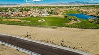 Lot 508 Chimney Rock Way, Montrose, CO 81401