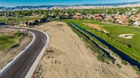 Lot 508 Chimney Rock Way, Montrose, CO 81401