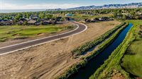 Lot 508 Chimney Rock Way, Montrose, CO 81401