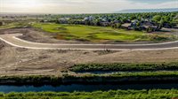 Lot 508 Chimney Rock Way, Montrose, CO 81401