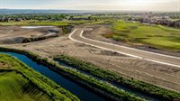 Lot 508 Chimney Rock Way, Montrose, CO 81401